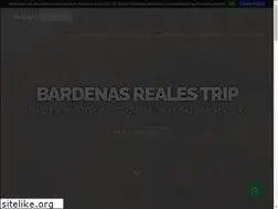 Sites similar to sansebastianerasmus.com