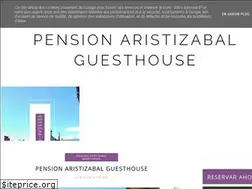 Sites similar to sansebastianhotel.com.es