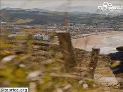 Sites similar to sansebastianregion.com