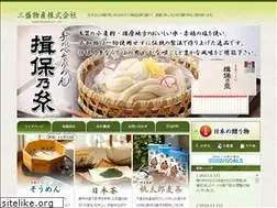 Sites similar to sansei-b.co.jp