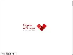 Sites similar to sansei-int.co.jp