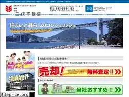 Sites similar to sansei-web.jp
