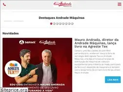 Sites similar to sansei.com.br