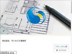 Sites similar to sansetubi.jp