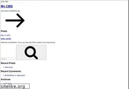 Sites similar to sanseviro.com