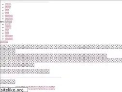Sites similar to sanshien.jp