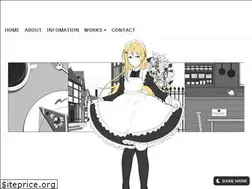 Sites similar to sanshikisumire.com