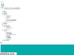 Sites similar to sanshin-inc.co.jp