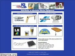 Sites similar to sanshin.co.uk