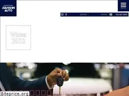 Sites similar to sanshinauto.co.jp