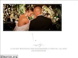 Sites similar to sanshinephotography.com