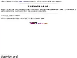 Sites similar to sansho-g.jp