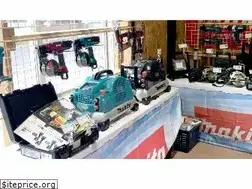 Sites similar to sanshodo.info