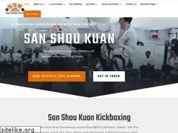 Sites similar to sanshoukuan.com