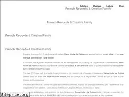 Sites similar to sanshuiledepalme.fr