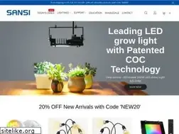 Sites similar to sansiled.com
