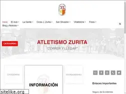 Sites similar to sansilvestrezaragoza.com