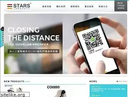 Sites similar to sansing.com.tw