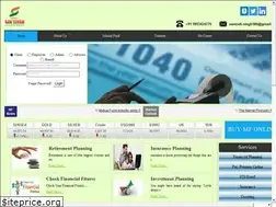 Sites similar to sansinghinvestment.in
