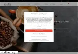 Sites similar to sansiro.com