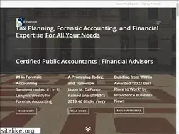 Sites similar to sansiveri.com