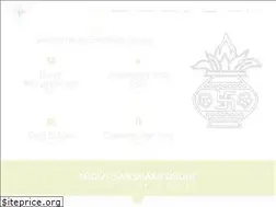 Sites similar to sanskaargroup.com