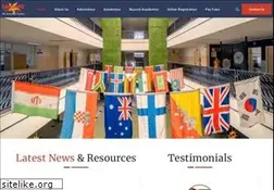 Sites similar to sanskarjaipur.com