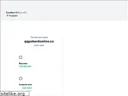 Sites similar to sanskrit-sanscrito.com.ar