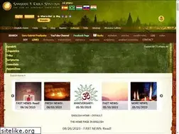 Sites similar to sanskrit-sanscrito.com