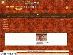 Sites similar to sanskrit-trikashaivism.com