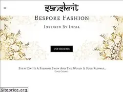 Sites similar to sanskrit.com.hk