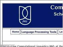 Sites similar to sanskrit.jnu.ac.in