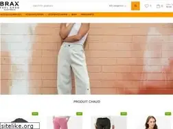 Sites similar to sanskritbhavan.com
