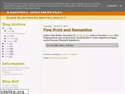 Sites similar to sanskritgrammarian.blogspot.com