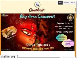 Sites similar to sanskriti.org