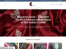 Sites similar to sanskriticuttack.com