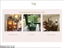 Sites similar to sanskritilifestyle.in
