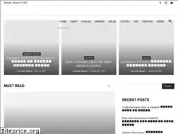 Sites similar to sanskritschool.in