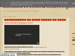 Sites similar to sanskrutiyoga.blogspot.com