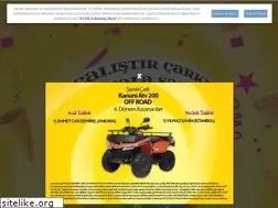 Sites similar to sanslicark.com