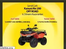 Sites similar to sanslipaket.com