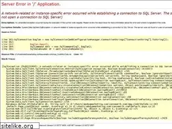 Sites similar to sansmatik.com