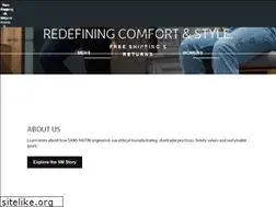 Sites similar to sansmatin.co.uk
