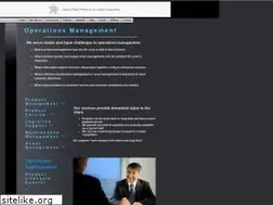 Sites similar to sansmont.com