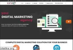 Sites similar to sansoftonline.com