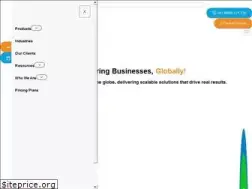 Sites similar to sansoftwares.com