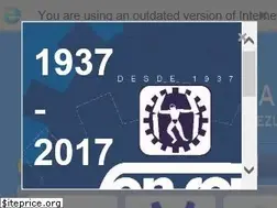 Sites similar to sanson.com.ve