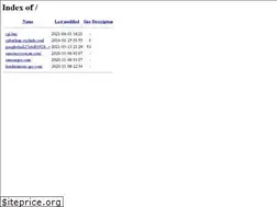 Sites similar to sanson.mx