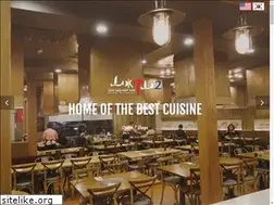 Sites similar to sansookapsan2.com