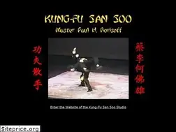 Sites similar to sansooreseda.com